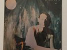 Carboni 1992 Lp - Luca Carboni