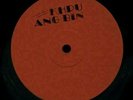 Khruangbin ORANGE LABEL One To Remember/Connaissais De Face NEW VINYL 12