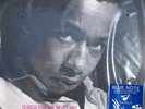 LEE MORGAN 
