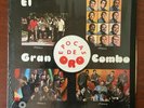 El Gran Combo - Epocas De Oro Vinyl LP Latin Salsa Guaguanco Guaracha Gema