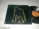 T REX Electric Warrior Reprise LP GATEFOLD '71 British Glam Folk Rock MARC BOLAN