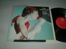 Iggy Pop & Stooges NO FUN Canada RE LP 1980 Proto Punk Metal MC5 REAL COOL TIME