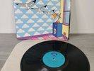 The Best Of A Flock Of Seagulls Vinyl LP Record RARE