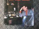 Johnny Paycheck Bars Booze and Blondes Original