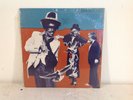 Joni Mitchell ?- Don Juan's Reckless Daughter - Asylum 1977 SEALED 2xLP