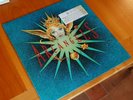 LP Arc Angels - Arc Angels - Condizioni pari al nuovo