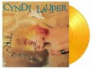 Cyndi Lauper - True Colors [Vinyl New]