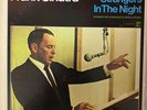 Frank Sinatra Strangers In The Night 1966 Mono SEALED Vinyl LP Record Album