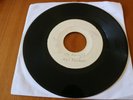 Ken Parker - It's Alright / Johnny Moore - Reflections Of Don D (Amalgamated)