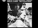 Doug Carn - Revelation [New Vinyl LP] Rmst