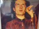 JOY DIVISION That'll Be The End LP live 180g Post punk record color vinyl rare