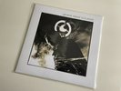 U2 Wide Awake In Europe RSD vinyl