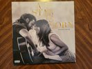 A STAR IS BORN SOUNDTRACK  LADY GAGA  (2) NM+ Vinyl LPs NM ++ Gatefold Cover