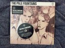 PALE FOUNTAINS / SHACK / MICHAEL HEAD / VINYL + CD / 1x 12” / 9x 7“ SINGLES