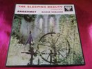 TCHAIKOVSKY - THE SLEEPING BEAUTY - ANSERMET - 3LP BOX  EX/N.MINT/SXL2160-1-2/UK