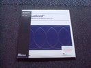 Spiritualized Ladies And Gentlemen Ltd Edition Vinyl Me Please Ltd 2 x BLUE LP