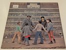Donny Hathaway - Everything Is Everything - ATCO LP VG+/VG