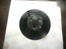 THE EYES / THE ARRIVAL OF THE EYES   EP /   7'' VINYL RECORD 10035 MCE