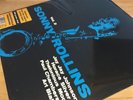 Sonny Rollins - Vol. 2 / Blue Note USA / 1995 180g Connoisseur - ST-81558 SEALED