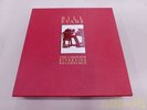 Bill Evans Complete Riverside Recordings 18LP Vinyl Record Japan Pressing Import