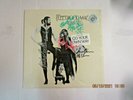 FLEETWOOD MAC Rumours LP Used Warner Bros. 1ST PRESS SIGNED BY ALL MEMBERS + COA