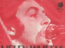 PAUL McCARTNEY 'HELEN WHEELS' DENMARK PS 45