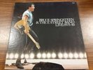 BRUCE SPRINGSTEEN & E STREET BAND*VINYL Live 1975-85 COLUMBIA 5xLP NM/VG+ {1986}