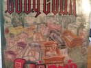 Body Count Born Dead Sealed Vinyl