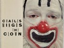 CHARLES MINGUS: The Clown US Atlantic Rare OG Black Label Jazz DG Vinyl LP