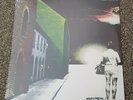 Killing Joke - What's This For ...  Double Brown Vinyl RARE