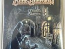BLIND GUARDIAN  LIVE TRIPLE VINYL PICTURE DISC  ALBUM  REISSUE SEALED 2019 NEW