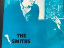 The Smiths Stop Me If You Think You've Heard This One Before 7
