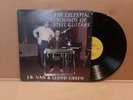 J.B. Van & Lloyd Green 