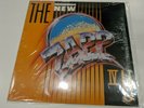 ZAPP 