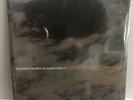 COHEED AND CAMBRIA In Keeping Secrets LP vinyl Sealed GREY Swirl/marbled LE Rare