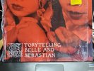Belle and Sebastian - Storytelling [LP] [Vinyl]