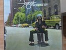SEALED Foghat Fool For The City MFSL MOFI Vinyl LP Record Album Mobile Fidelity