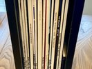 The Beatles Box Set Parlophone ?BOX1 The works 14 album 16 record excellent LPs