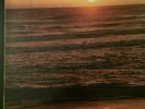 Howard Wales LP, Rendezvous With The Sun, OOP