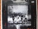 CLASH - SANDINISTA    3 LP & Armagideon Times Newspaper,  CBS FSLN 1 UK 1980 
