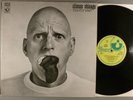 Climax Chicago  Tightly Knit    Blues Rock  Original UK Press