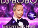 DJ BOBO 