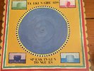 1983 Talking Heads Speaking In Tongues LP Sire 9238831