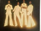SLADE Slade in Flame orig SDTRK LP WB BS 2865 1975 rare promo label  MINT/MINT