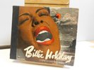 Billie Holiday jazz 4x 78 book on Commodore