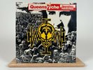 Queensryche: Operation Mindcrime LP Vinyl Record SEALED (1988) OG