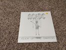 AC/DC Flick Of The Switch New Factory Sealed Record  Remastered 2003