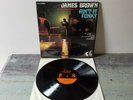JAMES BROWN 