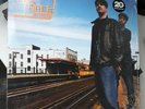 Lp  kon and amir  off track volume one  bbe 20 y press