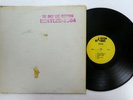 the BEATLES Only Live Recording Beatles 1964 LP   #9008